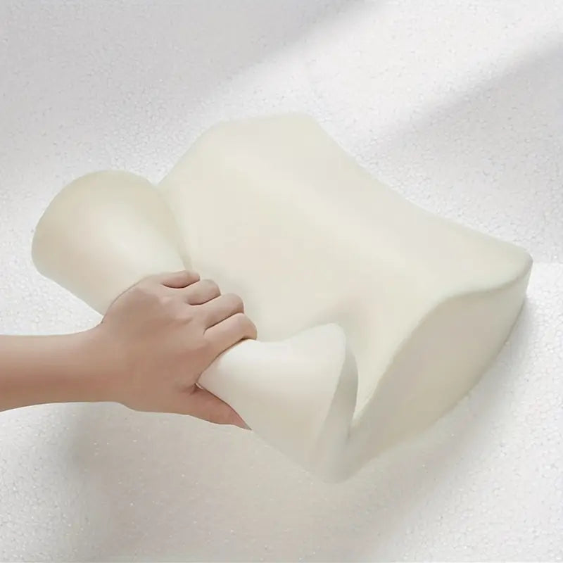 Ultimate Car Neck Rest Pillows