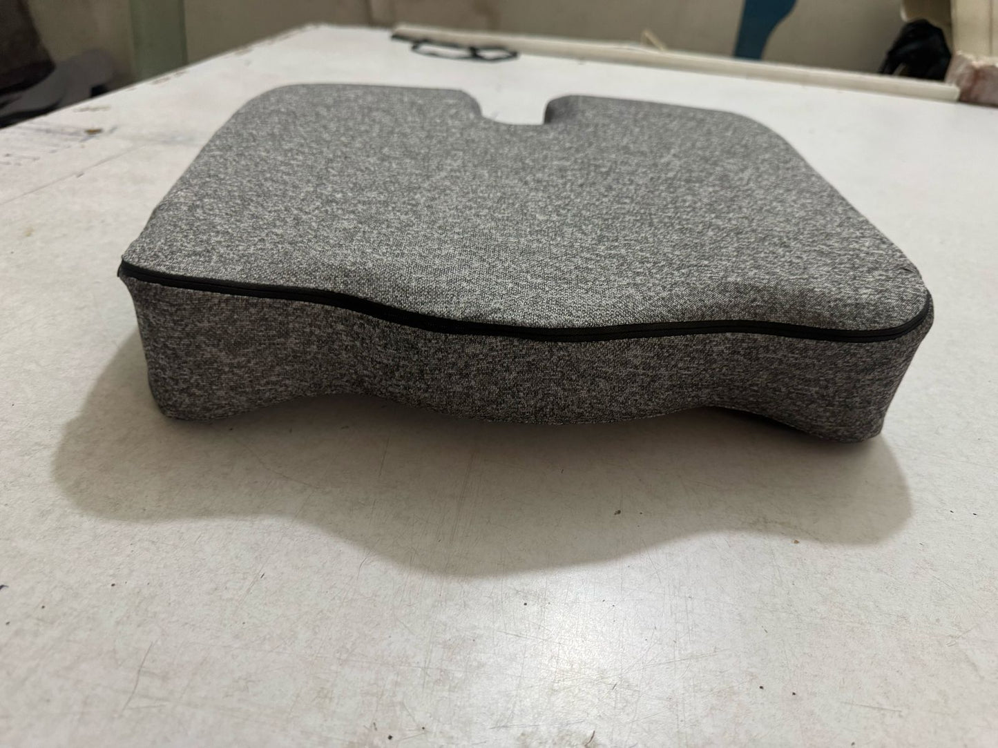 Ergonomic Bum Seat Cushion – Ultimate Comfort & Support!