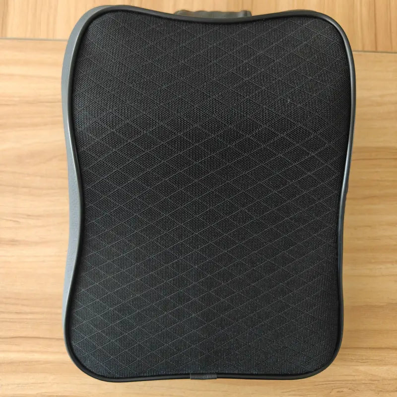 Ultimate Car Neck Rest Pillows