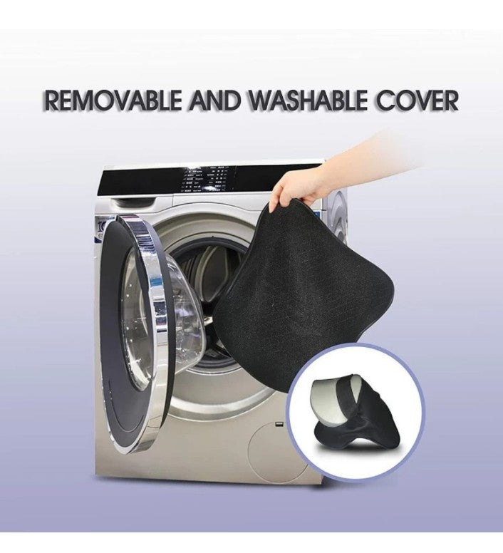Ultimate Car Neck Rest Pillows