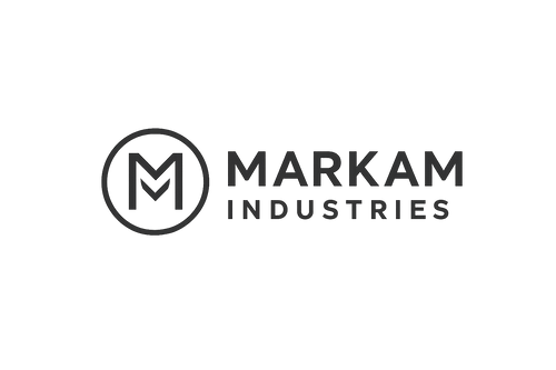MARKAM INDUSTRIES