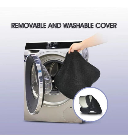 Ultimate Car Neck Rest Pillows